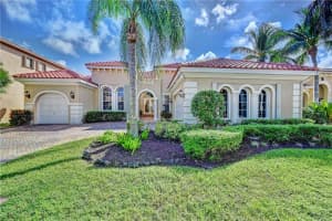 6372 D Orsay Ct, Delray Beach, FL 33484, Sold 12/28/20