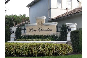 6372 D Orsay Ct, Delray Beach, FL 33484, Sold 12/28/20