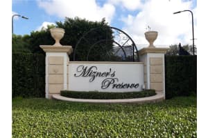 6372 D Orsay Ct, Delray Beach, FL 33484, Sold 12/28/20