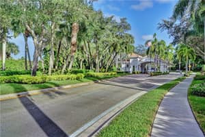 6372 D Orsay Ct, Delray Beach, FL 33484, Sold 12/28/20