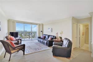 1900 S Ocean Blvd #16p, Pompano Beach, FL 33062, Sold 04/30/21