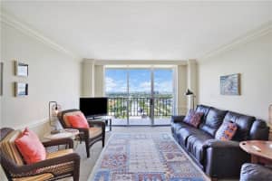 1900 S Ocean Blvd #16p, Pompano Beach, FL 33062, Sold 04/30/21
