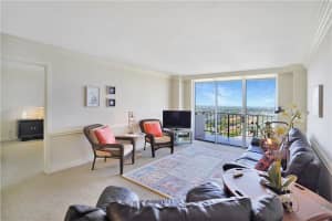 1900 S Ocean Blvd #16p, Pompano Beach, FL 33062, Sold 04/30/21