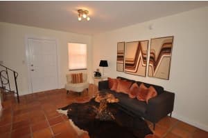 815 NE 28th St, Wilton Manors, FL 33334, Sold 12/16/20