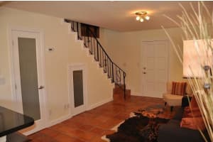 815 NE 28th St, Wilton Manors, FL 33334, Sold 12/16/20