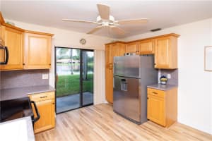 5731 Parkwalk Cir E, Boynton Beach, FL 33472, Sold 01/13/21