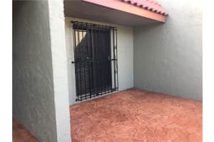 131 SE 7th St, Deerfield Beach, FL 33441, Sold 01/11/21