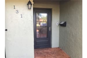 131 SE 7th St, Deerfield Beach, FL 33441, Sold 01/11/21