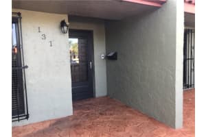 131 SE 7th St, Deerfield Beach, FL 33441, Sold 01/11/21