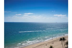 4300 N Ocean Blvd #5k, Fort Lauderdale, FL 33308, Sold 02/24/21