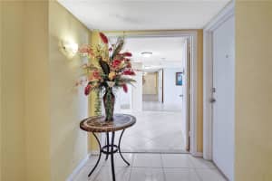 4300 N Ocean Blvd #5k, Fort Lauderdale, FL 33308, Sold 02/24/21