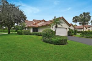 23273 Water Cir, Boca Raton, FL 33486, Sold 01/25/21