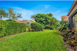 23273 Water Cir, Boca Raton, FL 33486, Sold 01/25/21