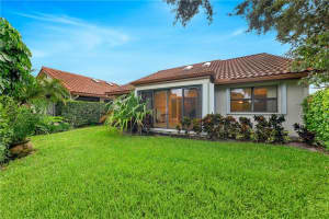 23273 Water Cir, Boca Raton, FL 33486, Sold 01/25/21