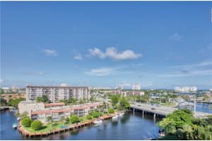 801 S Federal Hwy, Pompano Beach, FL 33062, Sold 01/28/21