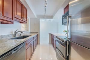 801 S Federal Hwy, Pompano Beach, FL 33062, Sold 01/28/21