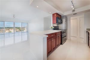 801 S Federal Hwy, Pompano Beach, FL 33062, Sold 01/28/21