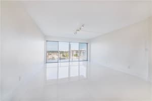 801 S Federal Hwy, Pompano Beach, FL 33062, Sold 01/28/21