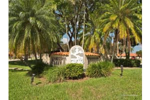 11273 SW 59th Cir, Cooper City, FL 33330, Sold 01/11/21