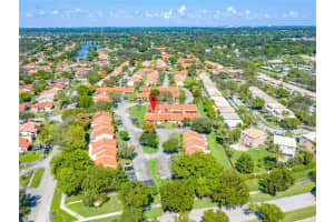 11273 SW 59th Cir, Cooper City, FL 33330, Sold 01/11/21