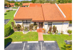 11273 SW 59th Cir, Cooper City, FL 33330, Sold 01/11/21