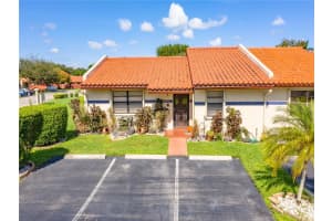 11273 SW 59th Cir, Cooper City, FL 33330, Sold 01/11/21