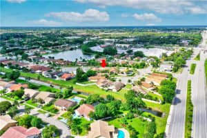 9024 Pine Springs Dr, Boca Raton, FL 33428, Sold 12/07/20