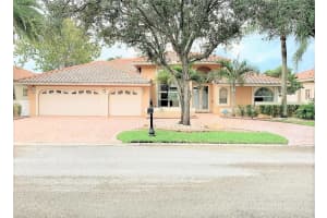 9685 NW 61st Dr, Parkland, FL 33076, Sold 12/30/20