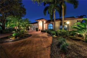 4300 NW 81st Terrace, Coral Springs, FL 33065, Sold 12/02/20