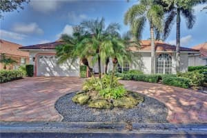 4300 NW 81st Terrace, Coral Springs, FL 33065, Sold 12/02/20