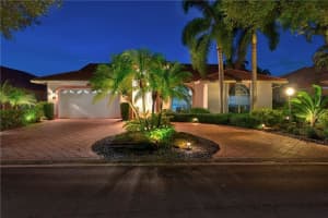 4300 NW 81st Terrace, Coral Springs, FL 33065, Sold 12/02/20