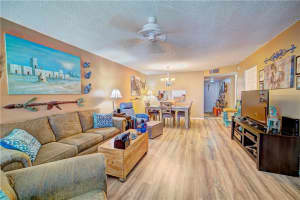 8856 W McNab Rd, Tamarac, FL 33321, Sold 01/12/21