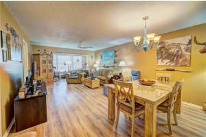 8856 W McNab Rd, Tamarac, FL 33321, Sold 01/12/21