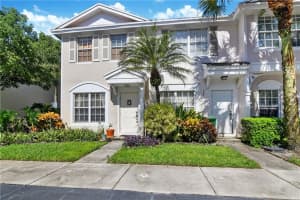5263 Jamboree Pl, Margate, FL 33063, Sold 12/03/20