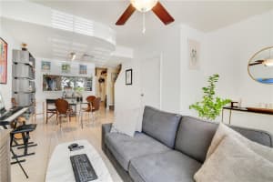 5263 Jamboree Pl, Margate, FL 33063, Sold 12/03/20