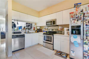 5263 Jamboree Pl, Margate, FL 33063, Sold 12/03/20