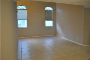 10675 NW 7th St, Pembroke Pines, FL 33026, Sold 12/24/20
