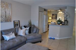 10675 NW 7th St, Pembroke Pines, FL 33026, Sold 12/24/20