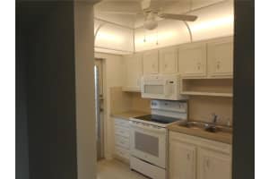 4502 N Federal Hwy #334d, Lighthouse Point, FL 33064, Sold 04/11/21