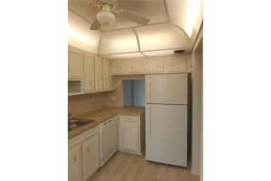 4502 N Federal Hwy #334d, Lighthouse Point, FL 33064, Sold 04/11/21