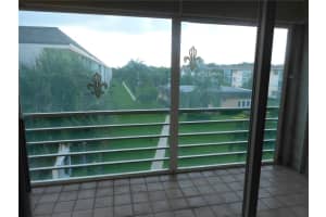 4502 N Federal Hwy #334d, Lighthouse Point, FL 33064, Sold 04/11/21