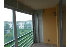 4502 N Federal Hwy #334d, Lighthouse Point, FL 33064, Sold 04/11/21