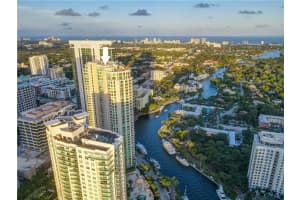 411 N New River Dr E, Fort Lauderdale, FL 33301, Sold 12/31/20