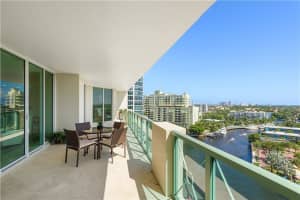 411 N New River Dr E, Fort Lauderdale, FL 33301, Sold 12/31/20