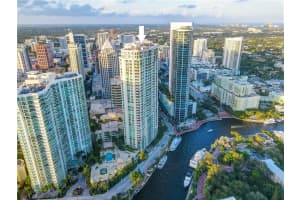 411 N New River Dr E, Fort Lauderdale, FL 33301, Sold 12/31/20