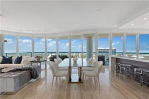 333 Las Olas Way, Fort Lauderdale, FL 33301, Sold 12/23/20