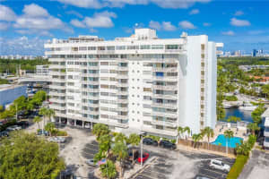 13155 Ixora Ct, North Miami, FL 33181, Sold 12/08/20