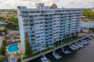 13155 Ixora Ct, North Miami, FL 33181, Sold 12/08/20