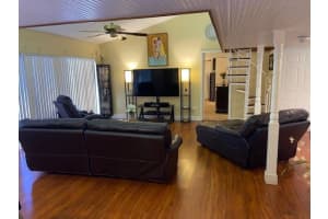 8255 NW 36th St, Sunrise, FL 33351, Sold 12/11/20