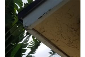 9204 NW 53rd St, Sunrise, FL 33351, Sold 12/07/20